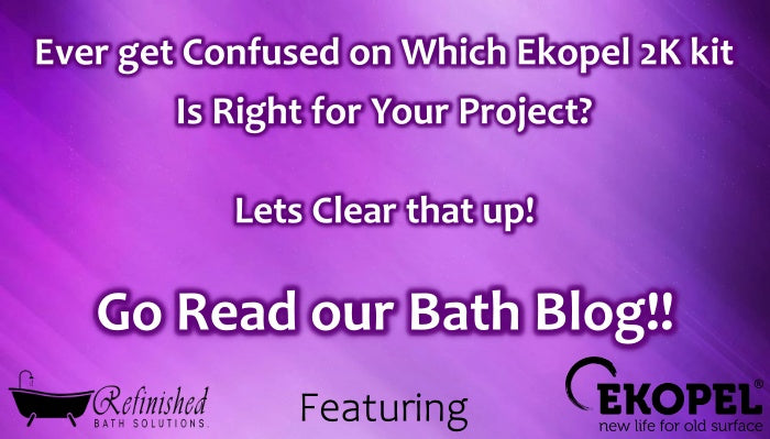 Which kit do you Need?!