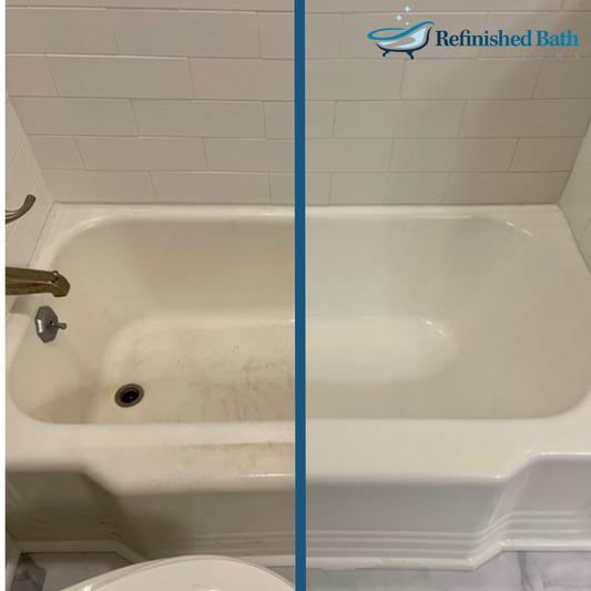Transforming Hotel Bathrooms with Ekopel