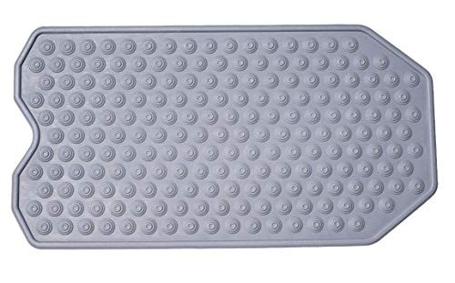 The Original Refinished Bathtub Mat