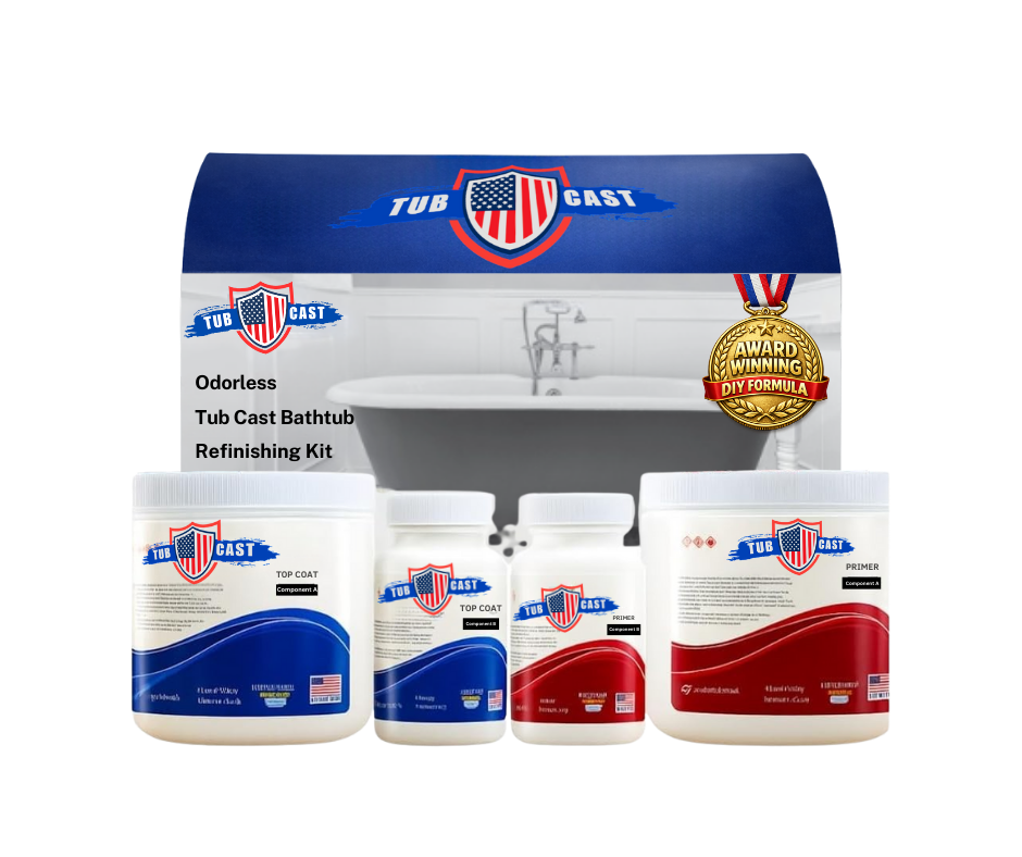 thumbnail image 2 of CCL Traditional Oil Refinishing Kit – Improve Existing Oil Finish Or Create New One 2 of 6