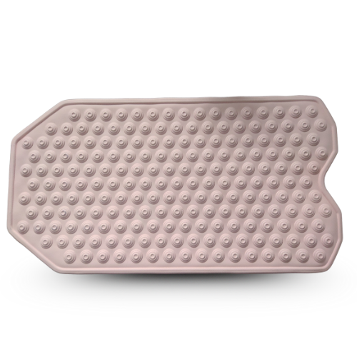 The Original Refinished Bathtub Mat