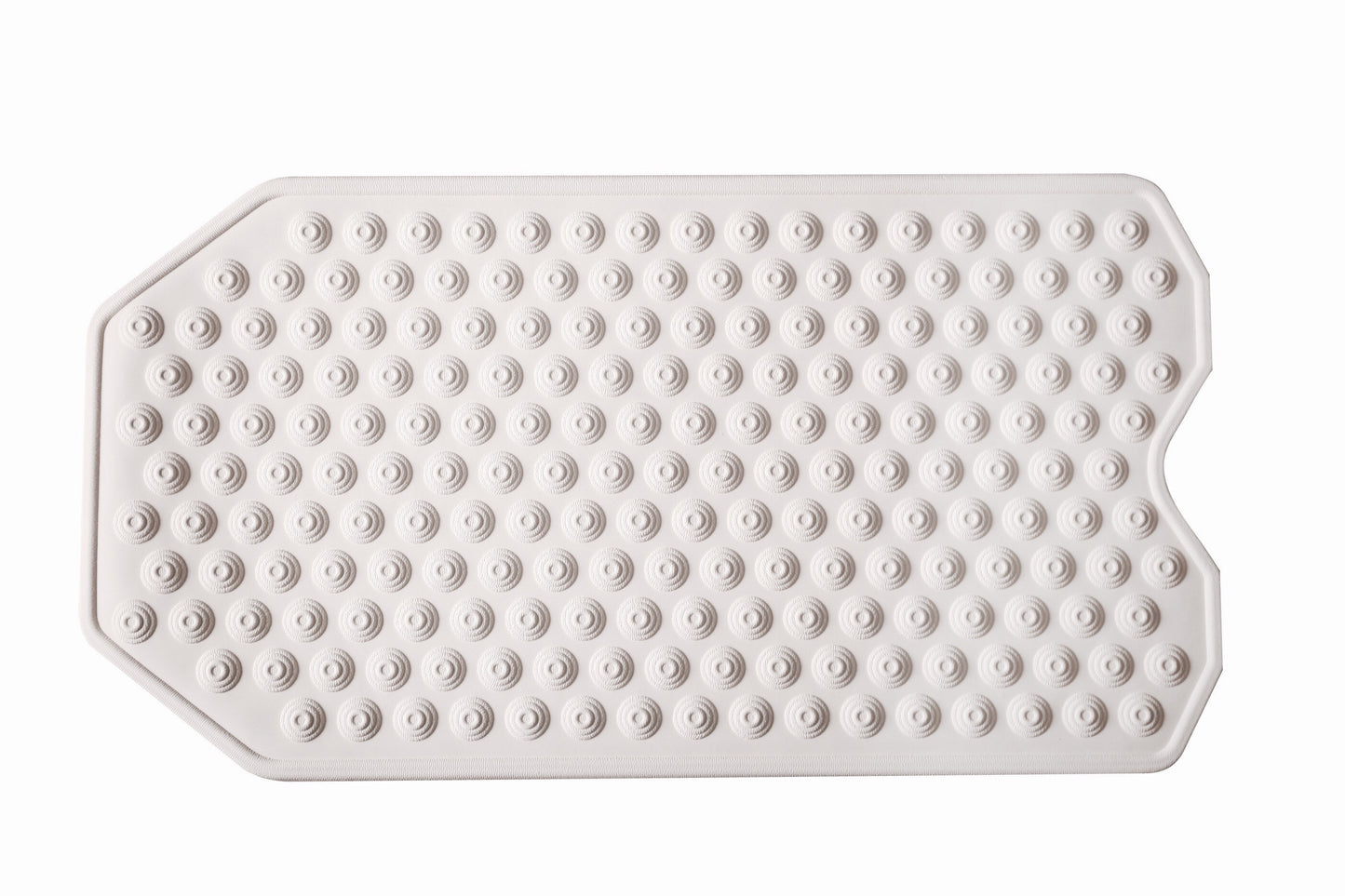 The Original Refinished Bathtub Mat