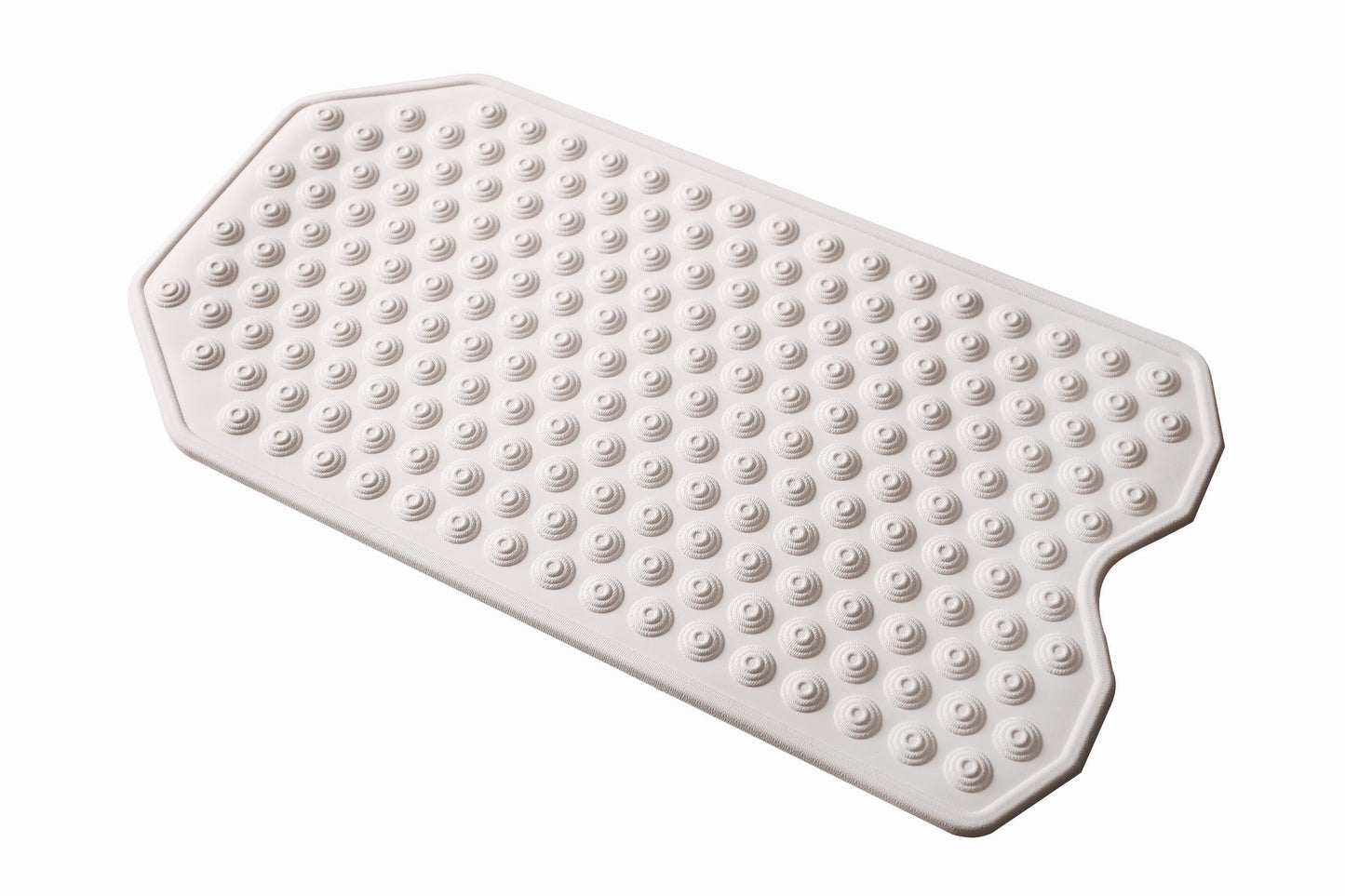 The Original Refinished Bathtub Mat