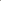 Epoxy Resurfacing And Its Benefits