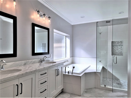 Experience The Most With Your Bathtub