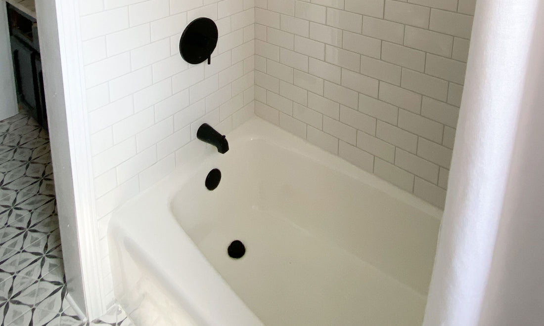 Excellent Reasons You Should Refinish Your Bathtub