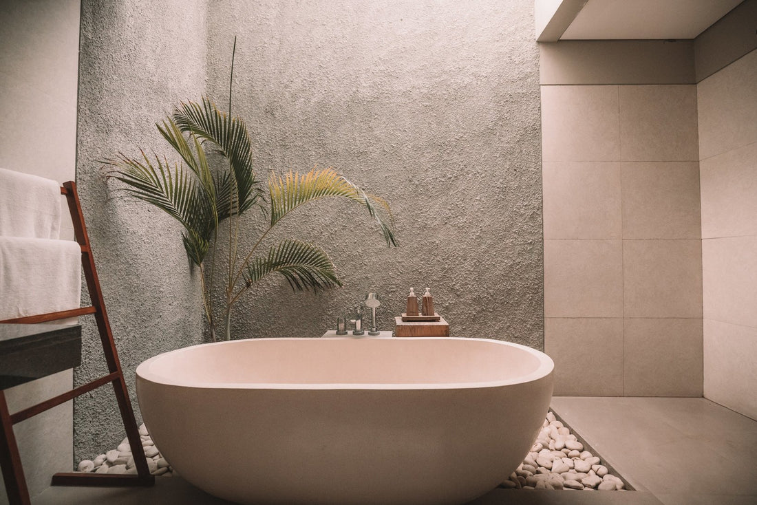 Does Bathtub Reglazing actually Work
