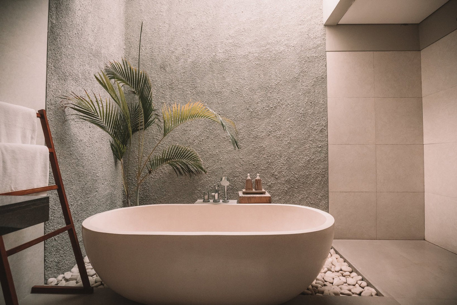 Does Bathtub Reglazing actually Work