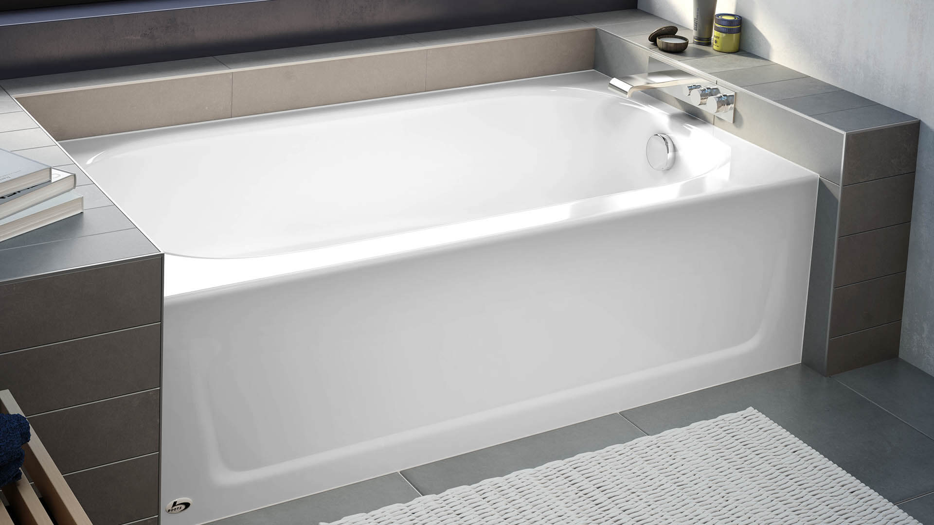 Questions To Consider Before Upgrading Your Tub