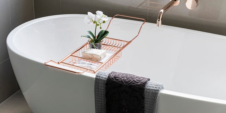 How to Fix a Chipped Bathtub