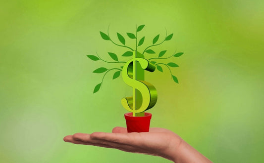 https://peaceevolution.com/vision_eco_lifestyle/cost-of-maintaining-eco-friendly-living-homes/