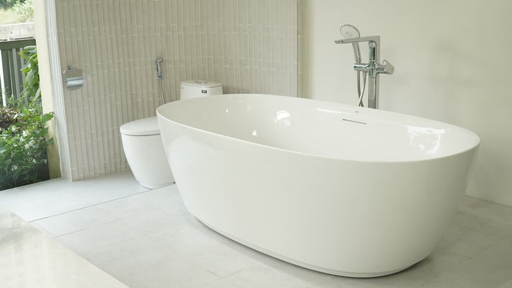 Tub Cast Ekopel Products