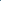 Ekopel 2K: Why Choose for Safety, Quality, and Sustainability in Bathroom Refinishing