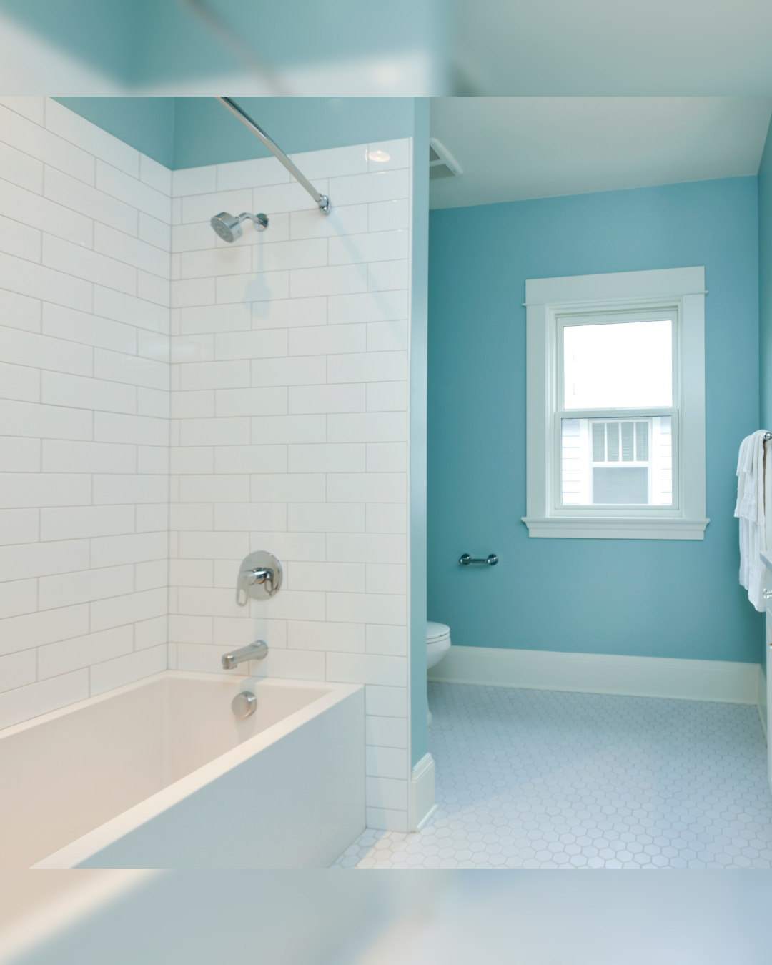 Which Tub Cast Kit Is Best For Me?