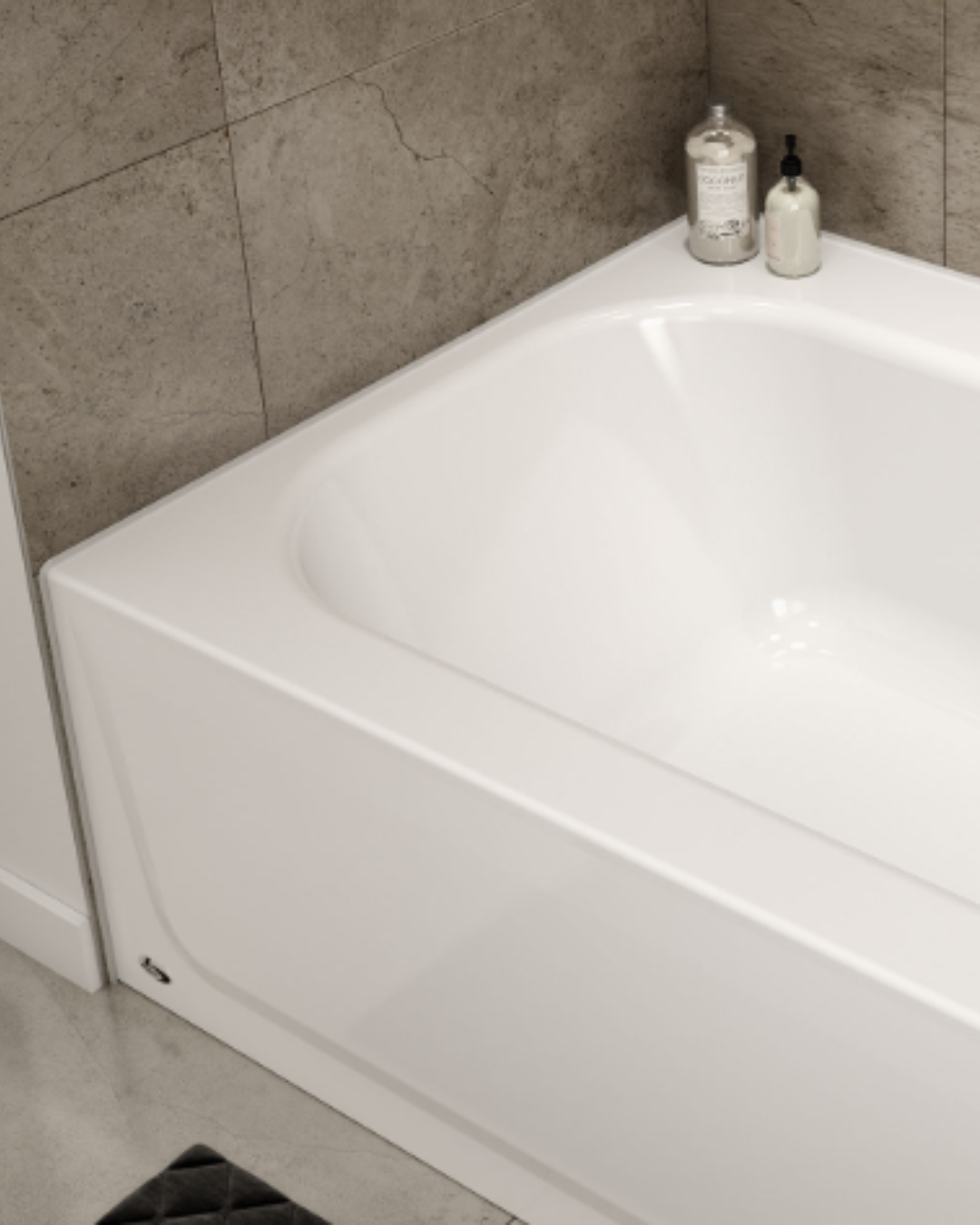 Is Your Bathtub Ready for a Makeover? 5 Signs It’s Time