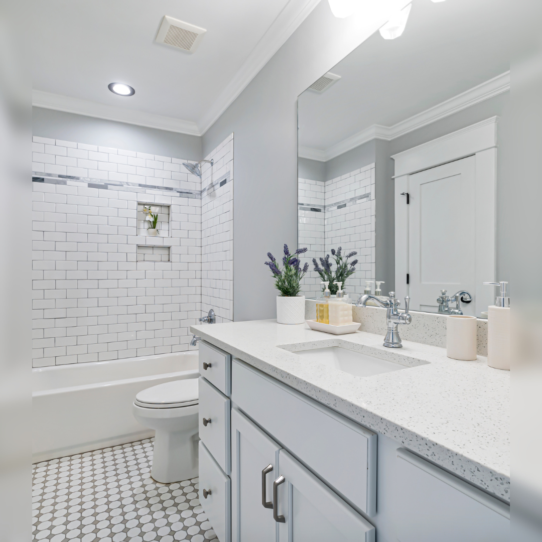 5 Surprising Places People Are Using Ekopel (And Yes, They Actually Work)