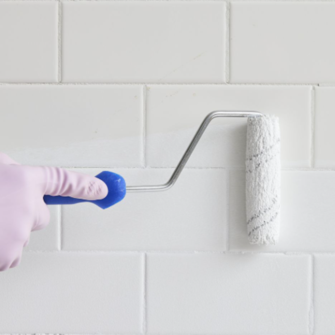 Why Maintenance Teams Prefer Roll-On Over Spray