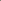 What Color Glaze Should You Pick