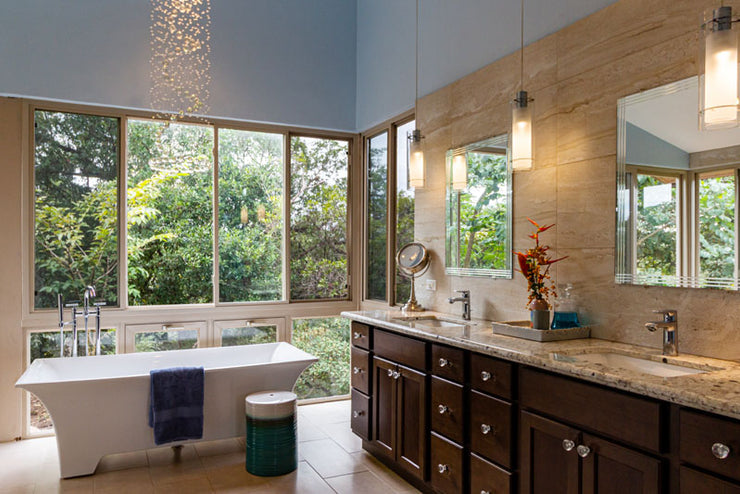 What Color Glaze Should You Pick