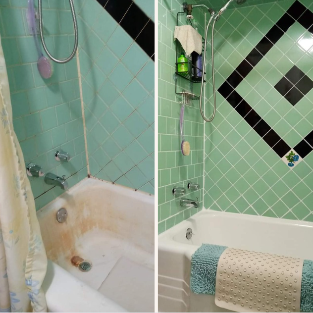 Bathtub Refinishing Myths Busted: What You Really Need to Know