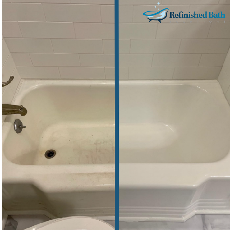 Transforming Hotel Bathrooms with Ekopel