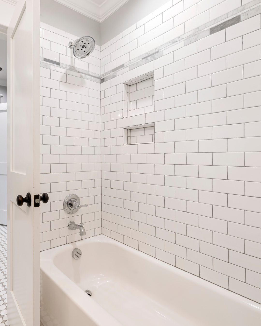The Bathroom Update Tenants Notice Instantly (But Owners Overlook)