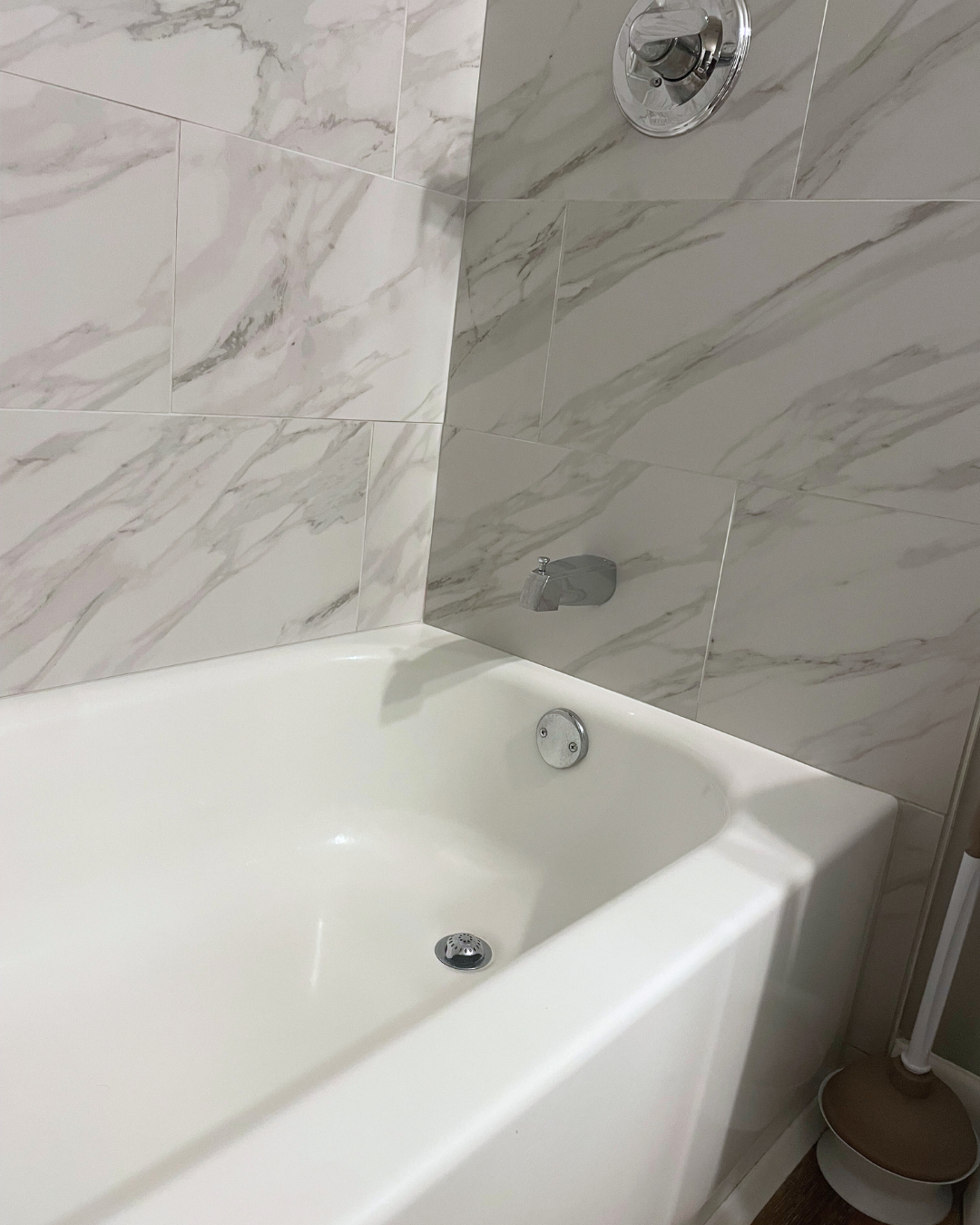 Why Overworking the Material Is Worse Than Underworking It