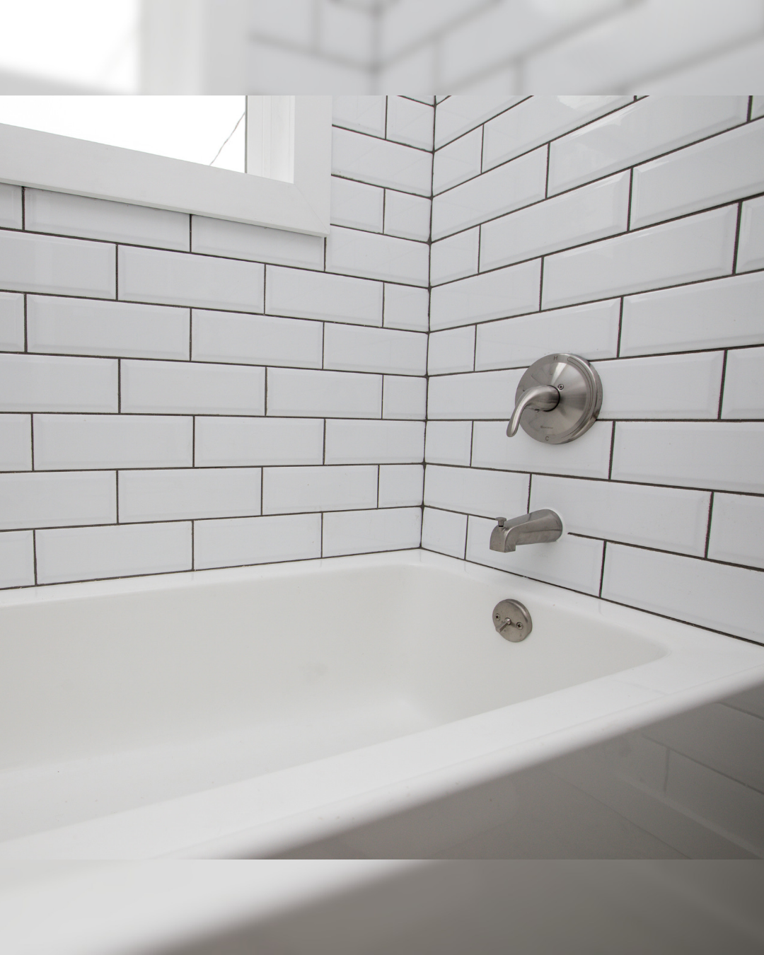 Can You Refinish a Tub That Has Already Been Reglazed?