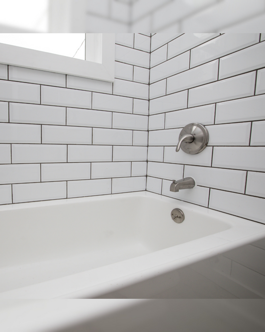 Can You Refinish a Tub That Has Already Been Reglazed?