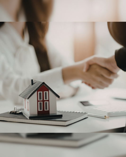 The Fastest Way to Turn Over a Rental Bathroom Without Replacing the Tub