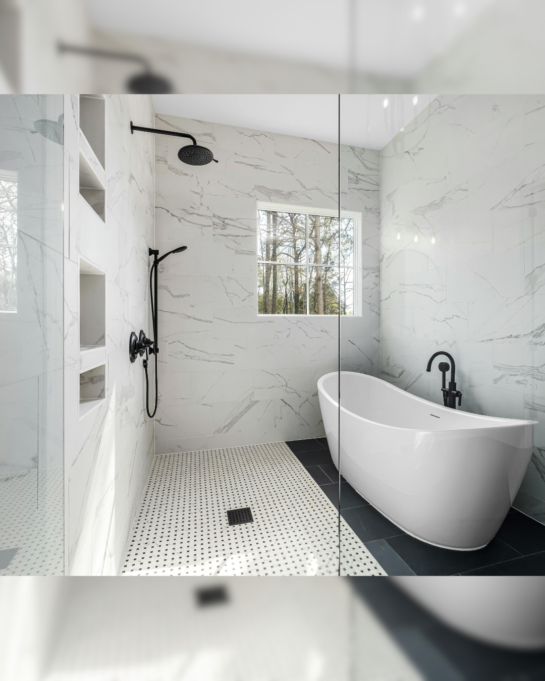 The Most Common Things That Damage Bathtub Finishes
