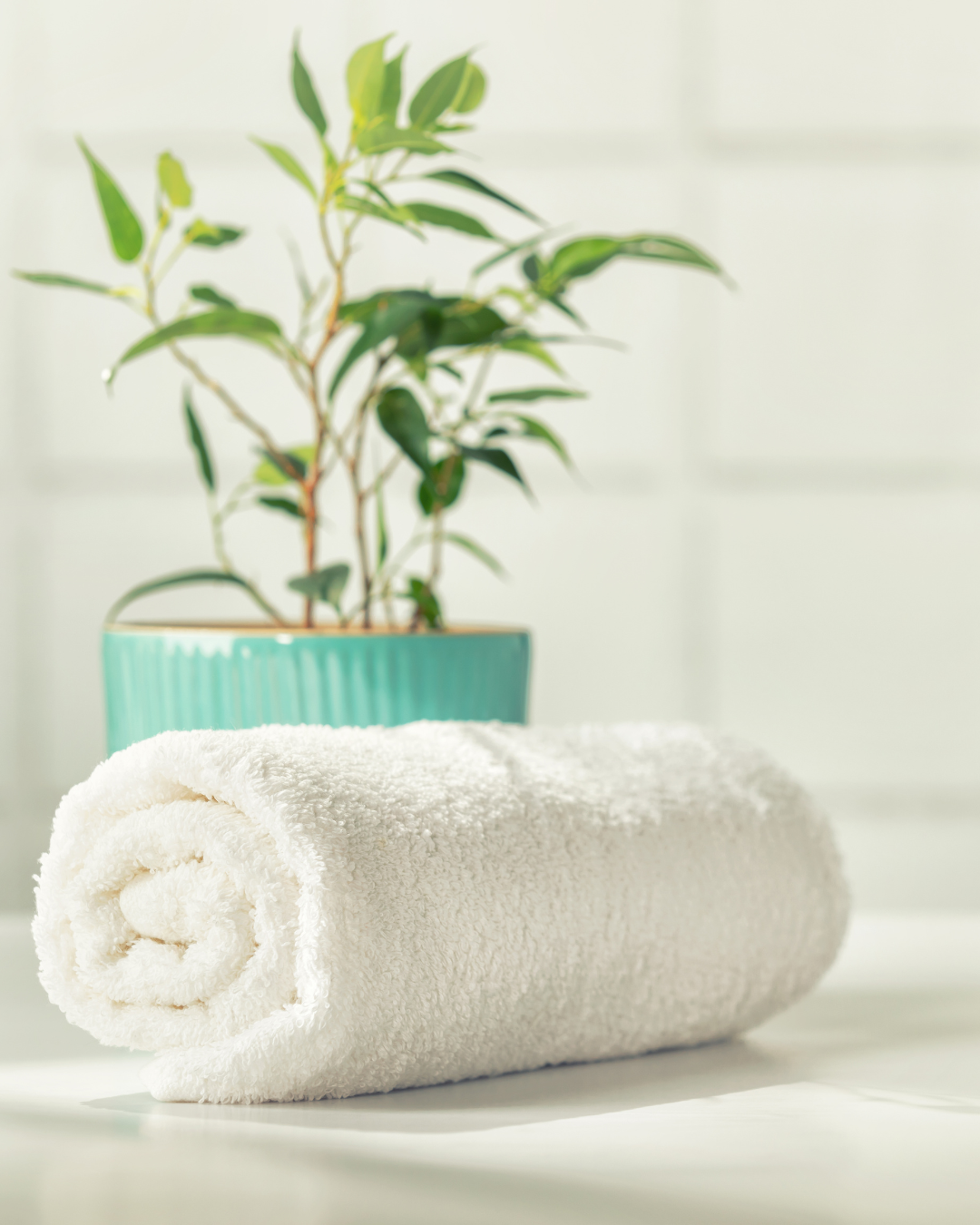 The Environmental Impact of Refinishing vs. Replacing