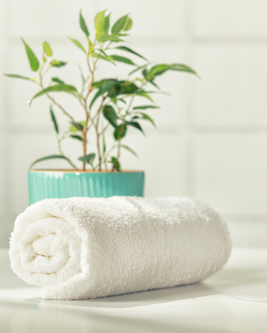 The Environmental Impact of Refinishing vs. Replacing