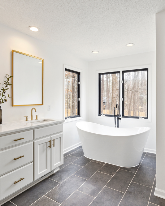 From Outdated to Airbnb-Ready: Fast Fixes for Short-Term Rentals