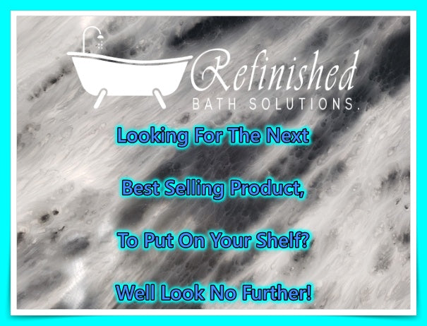 Looking For The Next Best Selling Product, To Put On Your Shelf?