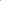 What Is the Difference Between Reglazing and Refinishing a Tub?