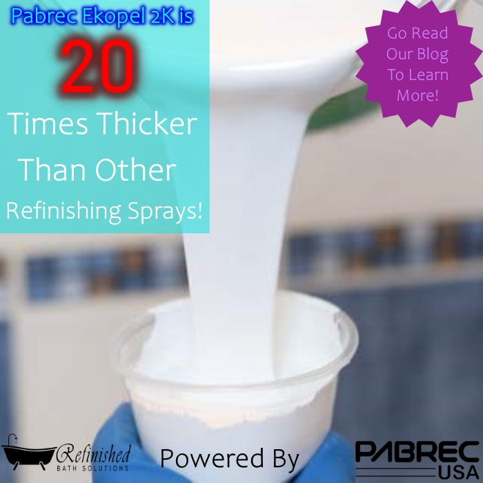20 Times Thicker
