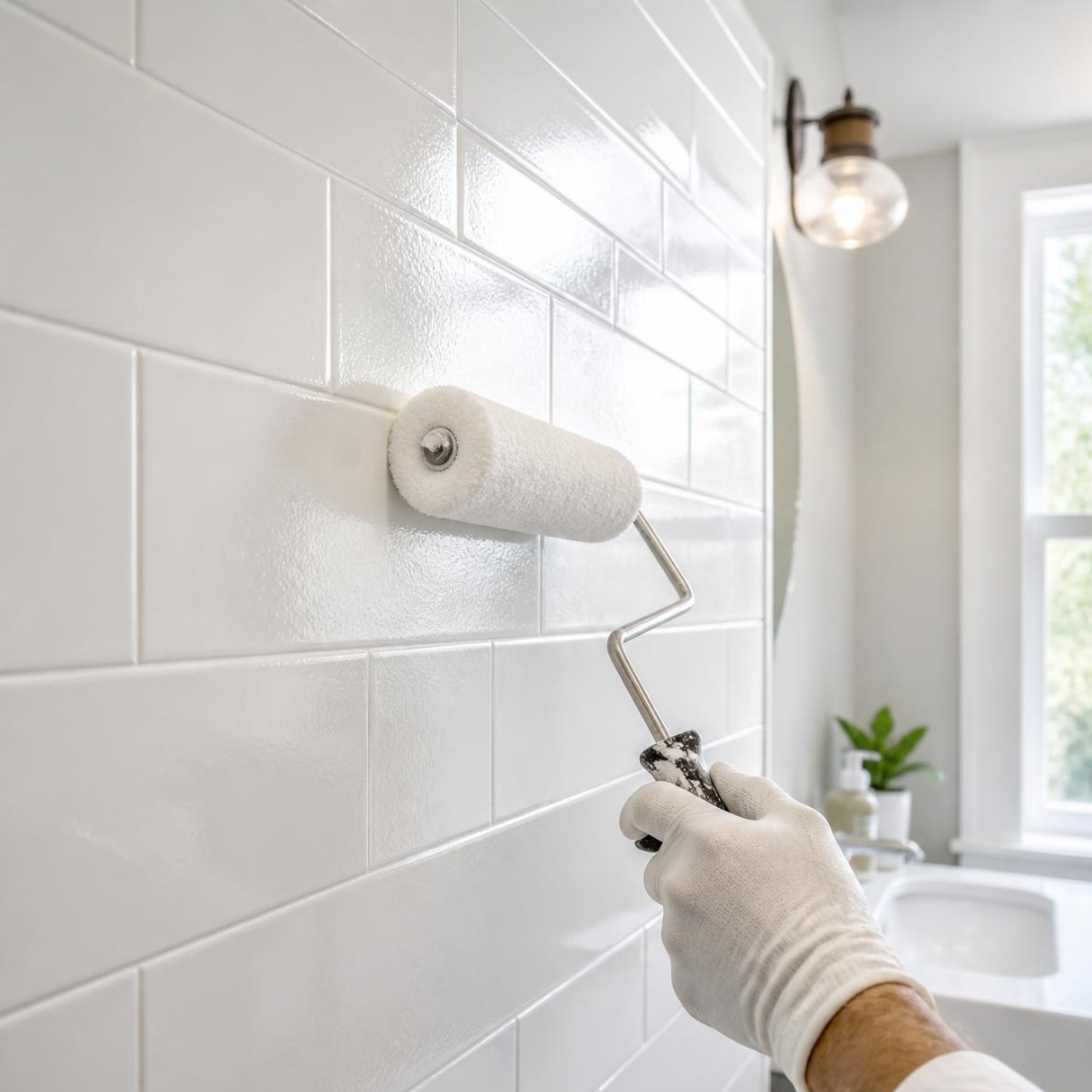 Does Tub Cast Have a Strong Smell?
