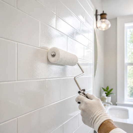 Does Tub Cast Have a Strong Smell?