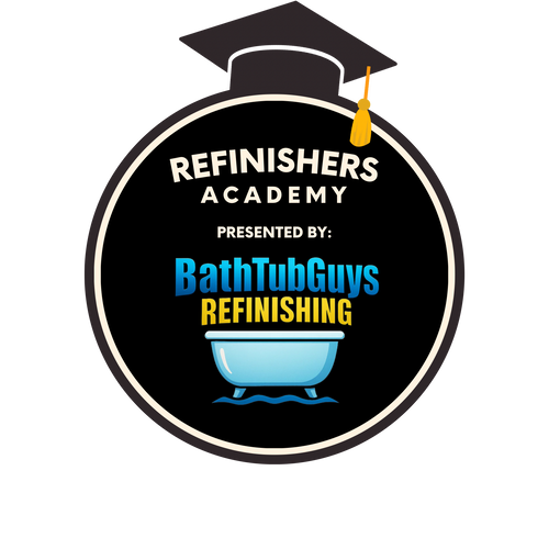 Refinished Bath Solutions