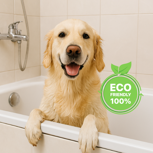 Best Seller - Roll On Ekopel Bathtub Refinishing Kit - Ultra Durable, No Odor,  New Easy Roll On Application