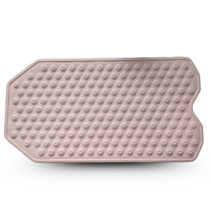 The Original Refinished Bathtub Mat