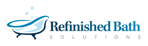 Refinished Bath Solutions