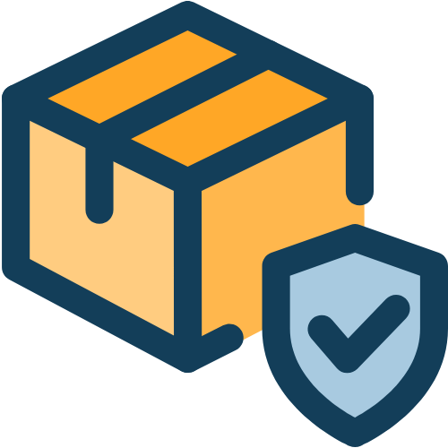 Shipping Protection