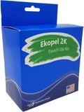 Ekopel 2K Touch Up Kit