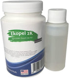Ekopel 2K Touch Up Kit