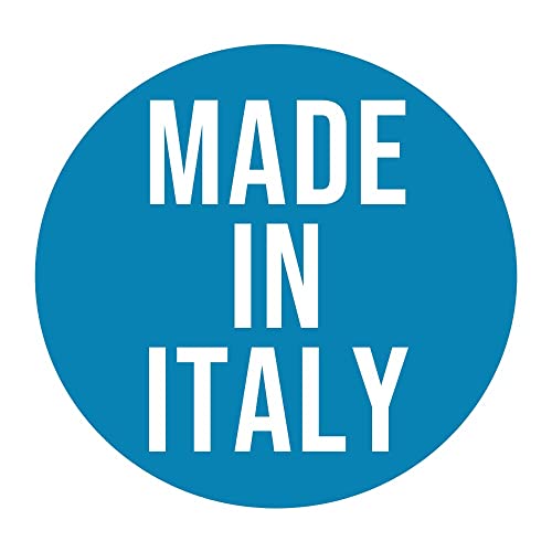 The Original Refinished Bathtub Mat Large Premium Made in Italy Versio