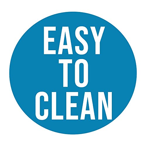 The Original Refinished Bathtub Mat Large Premium Made in Italy Versio