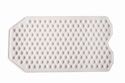 The Original Refinished Bathtub Mat